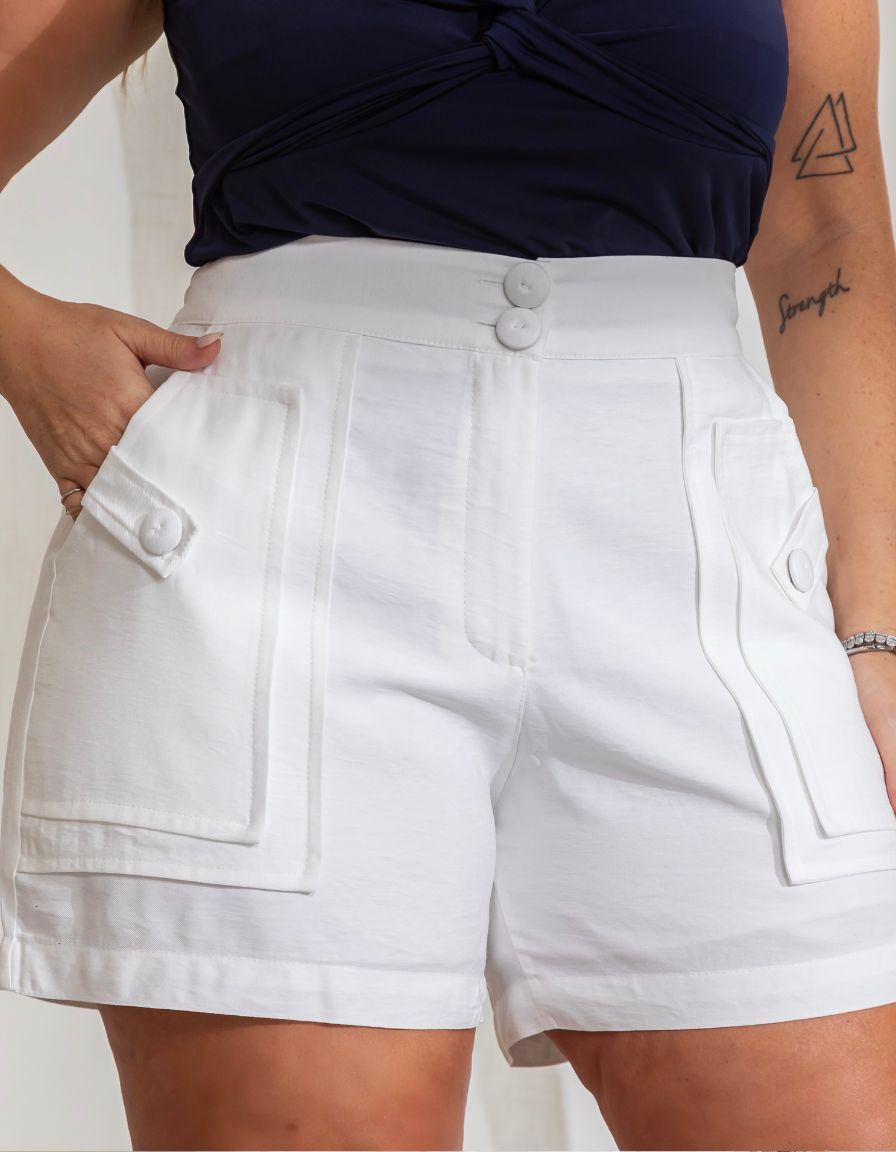 Shorts Matiz