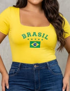 Body BR