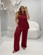 Conjunto Fernanda