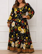 Vestido Daphne