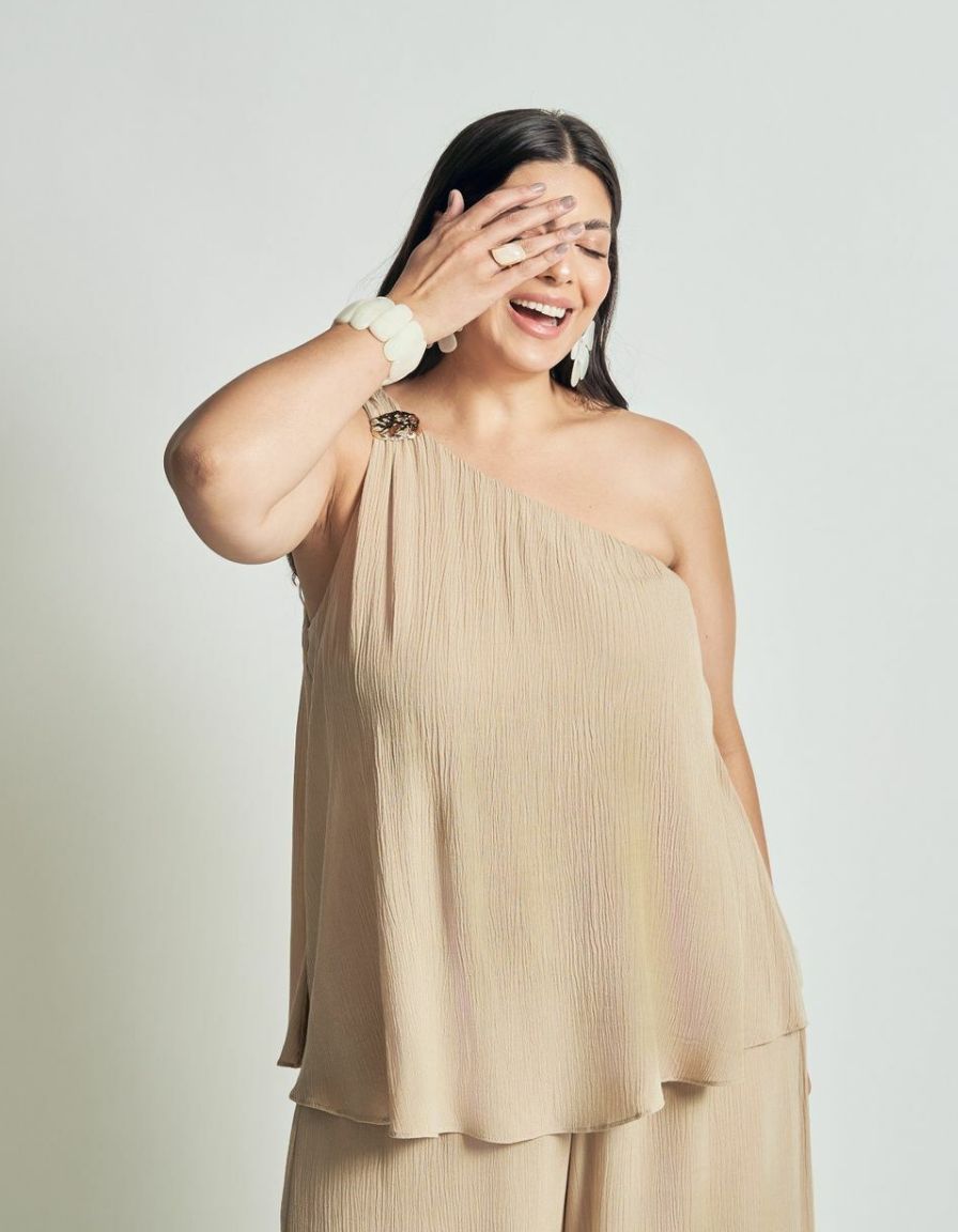 Conjunto Radiance