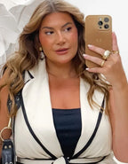 Top Nália