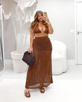 Conjunto Sol