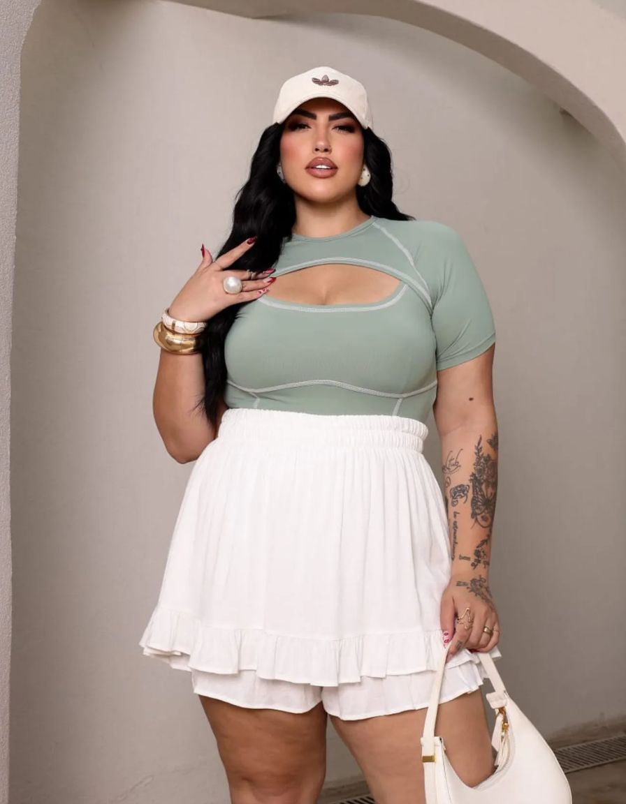 Cropped Gih