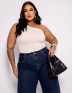 Blusa Chloe