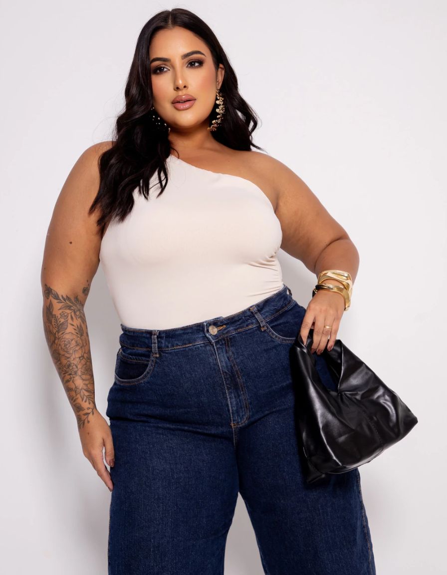 Body Chloe