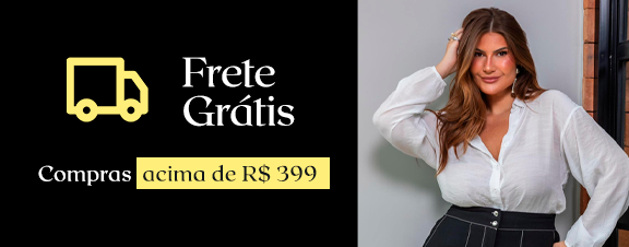 Banner promocional