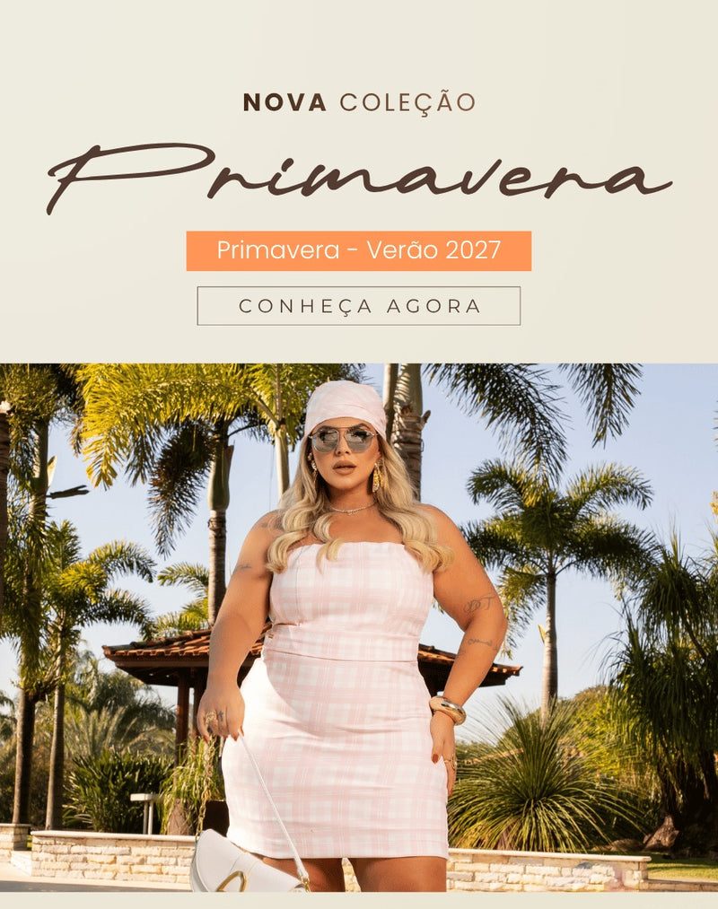 Banner promocional