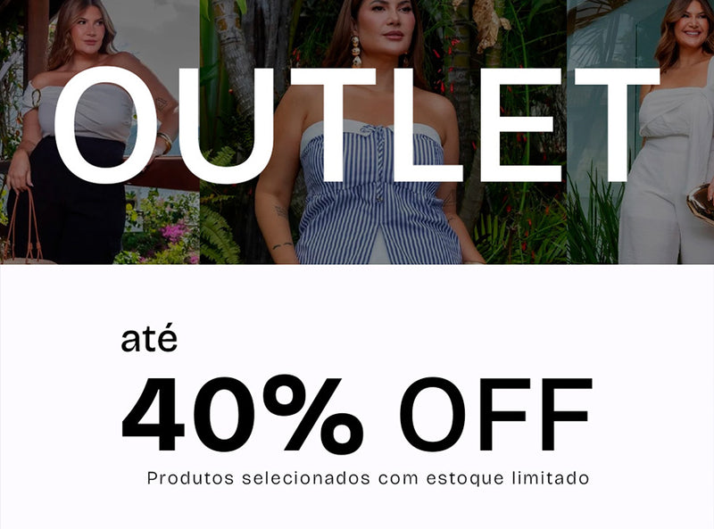 Banner promocional