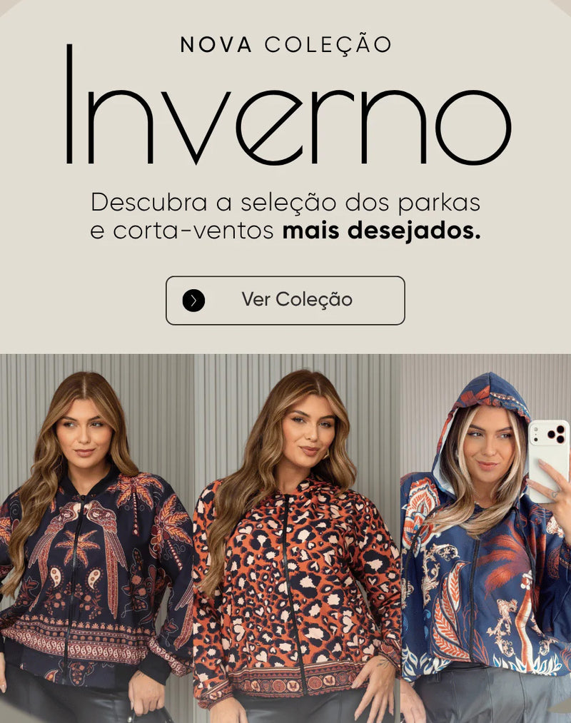 Banner promocional