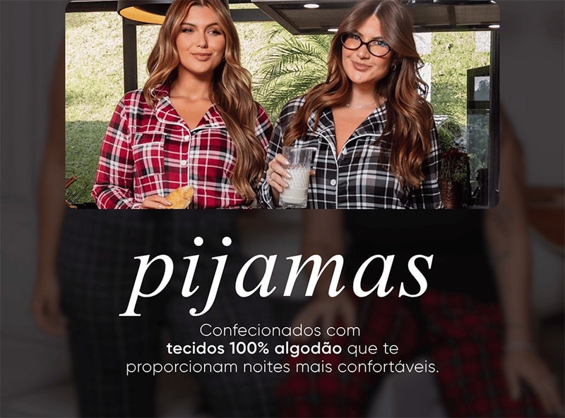 Banner promocional