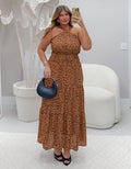 Saia Elegance