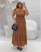 Saia Elegance